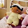 Soft Baby Doll, , large