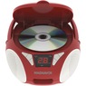 Magnavox Portable CD Boombox, , large