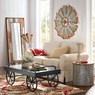 Leeds Coffee Table, , large