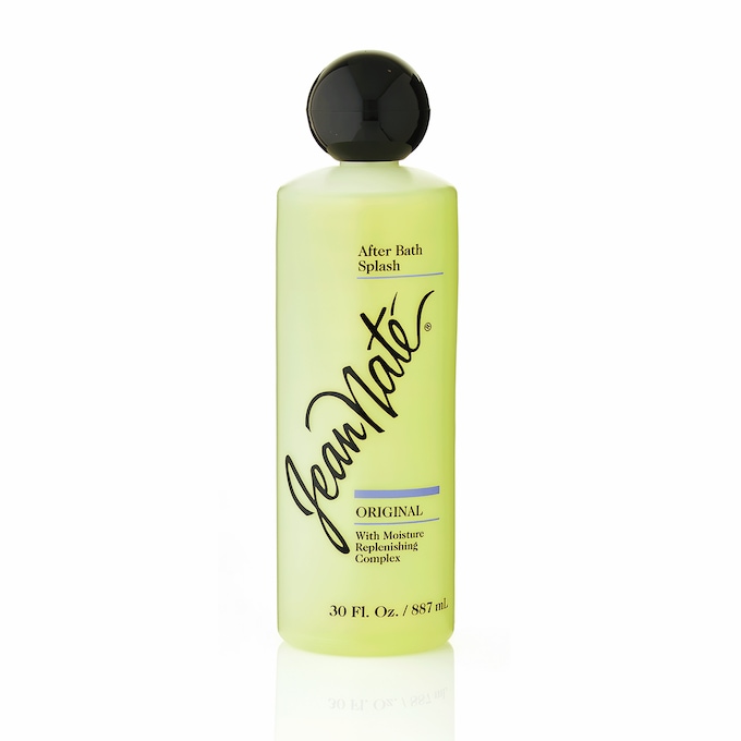 Jean Naté® After Bath Splash, , large