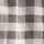 Gray Buffalo Check