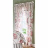 Scarborough Bouquet Window Treatments, , large