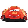 Pillow Pets: Cars, , large
