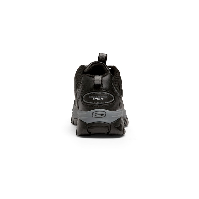 Skechers Men’s Energy - After Burn Shoe, , large