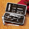 12-Piece Manicure Set, , large