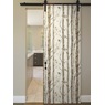 Roommates Peel and Stick Wall Paper, , large