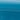 Studebaker Portable AM/FM Radio, Blue, swatch