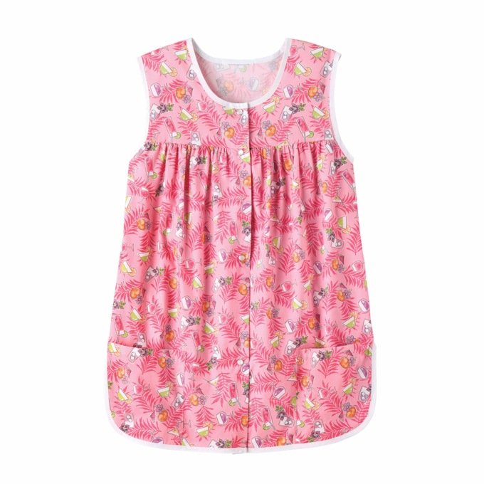 Cobbler Apron, , large