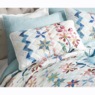 Jasper Sham, , large