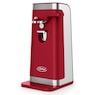 Ginny&#39;s Electric Can Opener, , large
