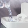 Arctic Air® Pure Chill 2.0™, , large