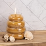 Beehive Candle, , large