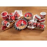 Bicycle Chef Dinnerware &amp; Canisters, , large
