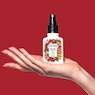 Poo-Pourri Before You Go 2-oz. Toilet Spray for Bathroom Odor Control, , large