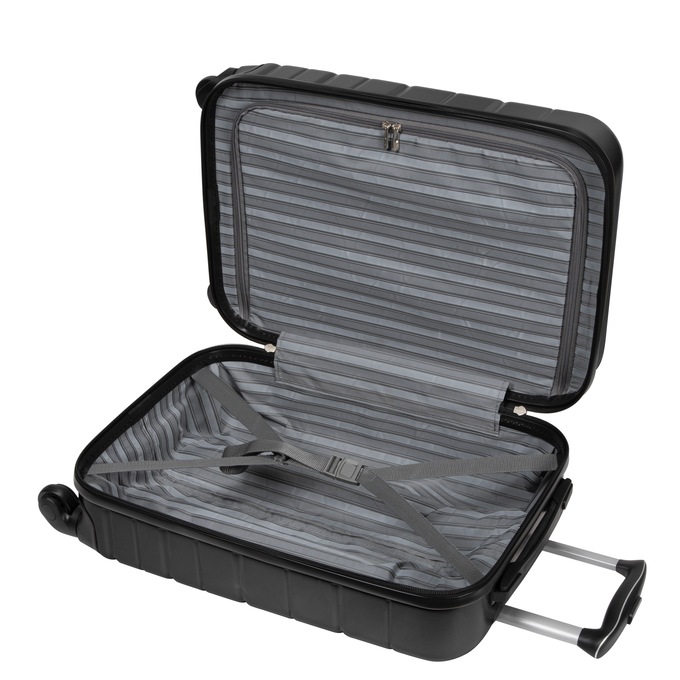 Skyway Epic Hardside Carry-On, , large