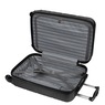 Skyway Epic Hardside Carry-On, , large
