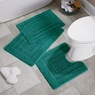 3-Piece Kingfield Bath Mat Set, , large