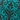 Color Connection Damask Comforter Set, Deep Teal, swatch