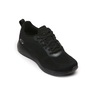 BOBS Women's Sport Squad - Tough Talk Shoe by Skechers, , large