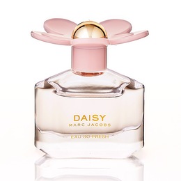 Marc Jacobs Daisy Eau So Fresh EDT, , large