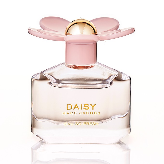 Marc Jacobs Daisy Eau So Fresh EDT, , large