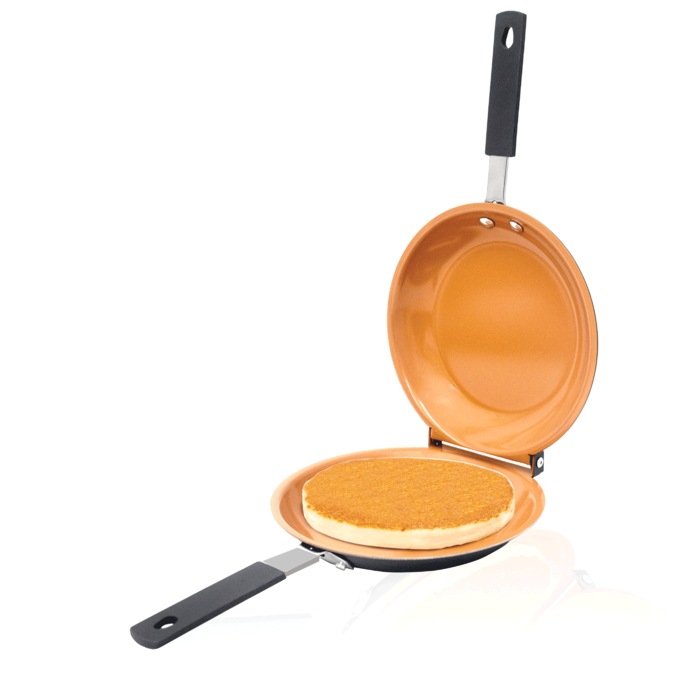 Gotham Steel Pancake Bonanza, , large