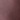 JBU Ginger Slip On, Burgundy, swatch