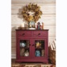 Harvest Town LED-Lit Hand-Painted Resin Buildings - Buy All and Save, , large