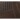 Comfort-Fit Mary Jane with Flexible Sole and Stretch Strap, Brown, swatch