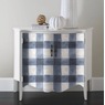 Roommates Peel and Stick Wall Paper, , large