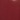 Overstuffed Recliner, Red, swatch