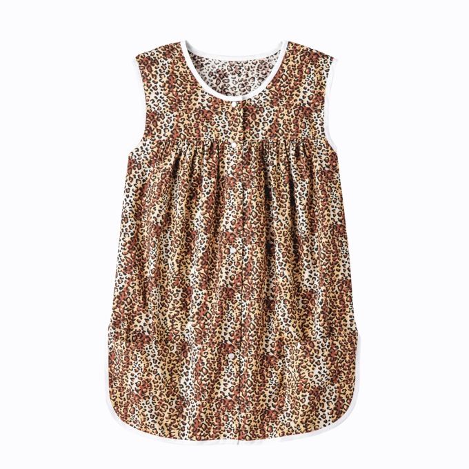 Cobbler Apron, , large