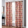 Zion Blackout Panel, , large