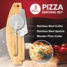 Granitestone Piezano 3-pc. Cutting Set, , large