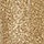 Gold Glitter