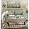 Dragonfly Meadows Canvas, , large