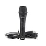 Emerson Microphone, , large