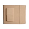 Bed Tite 300-Thread Count Cotton Sheet Set, , large