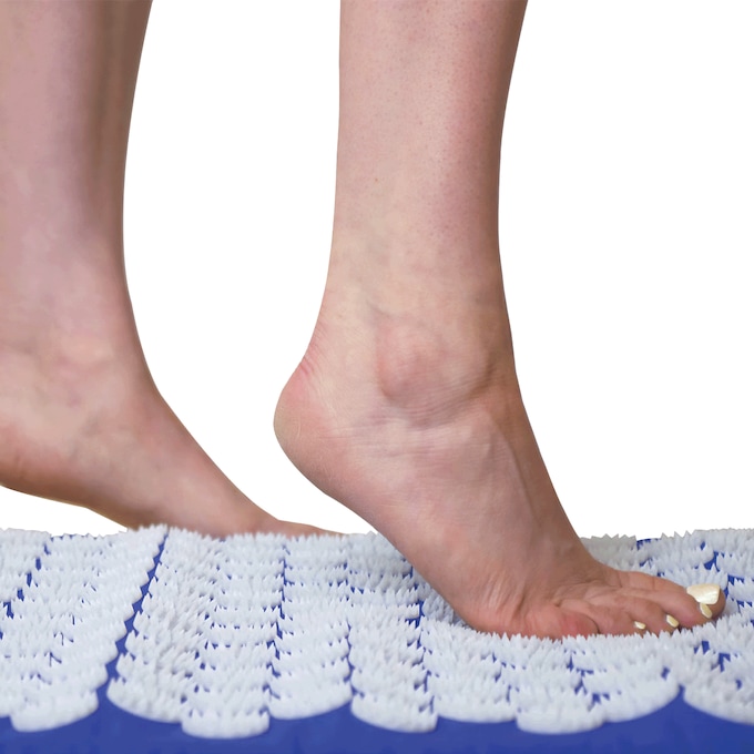 Acupuncture Mat, , large
