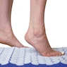 Acupuncture Mat, , large
