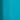 Ginny&#39;s Water Bottle, Island Blue, swatch