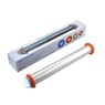 Adjustable Rolling Pin, , large