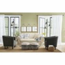 Contrast Piping Slipcover, , large