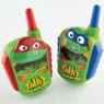 Walkie-Talkies, , large