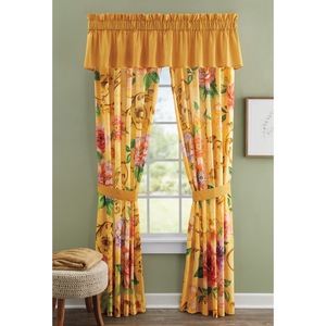 Leilani Panel Pair, , large