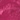 Playtex® 18 Hour® Comfort-Strap Bra, Berry, swatch