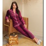 Laura Embellished Active Set, , large