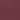 Easy Essentials&trade; Long-Sleeve Pintuck Top, Cabernet, swatch
