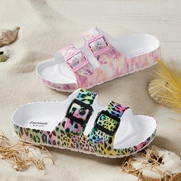 Sandals Ginny s