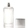 Clinique Happy Parfum Spray, , large